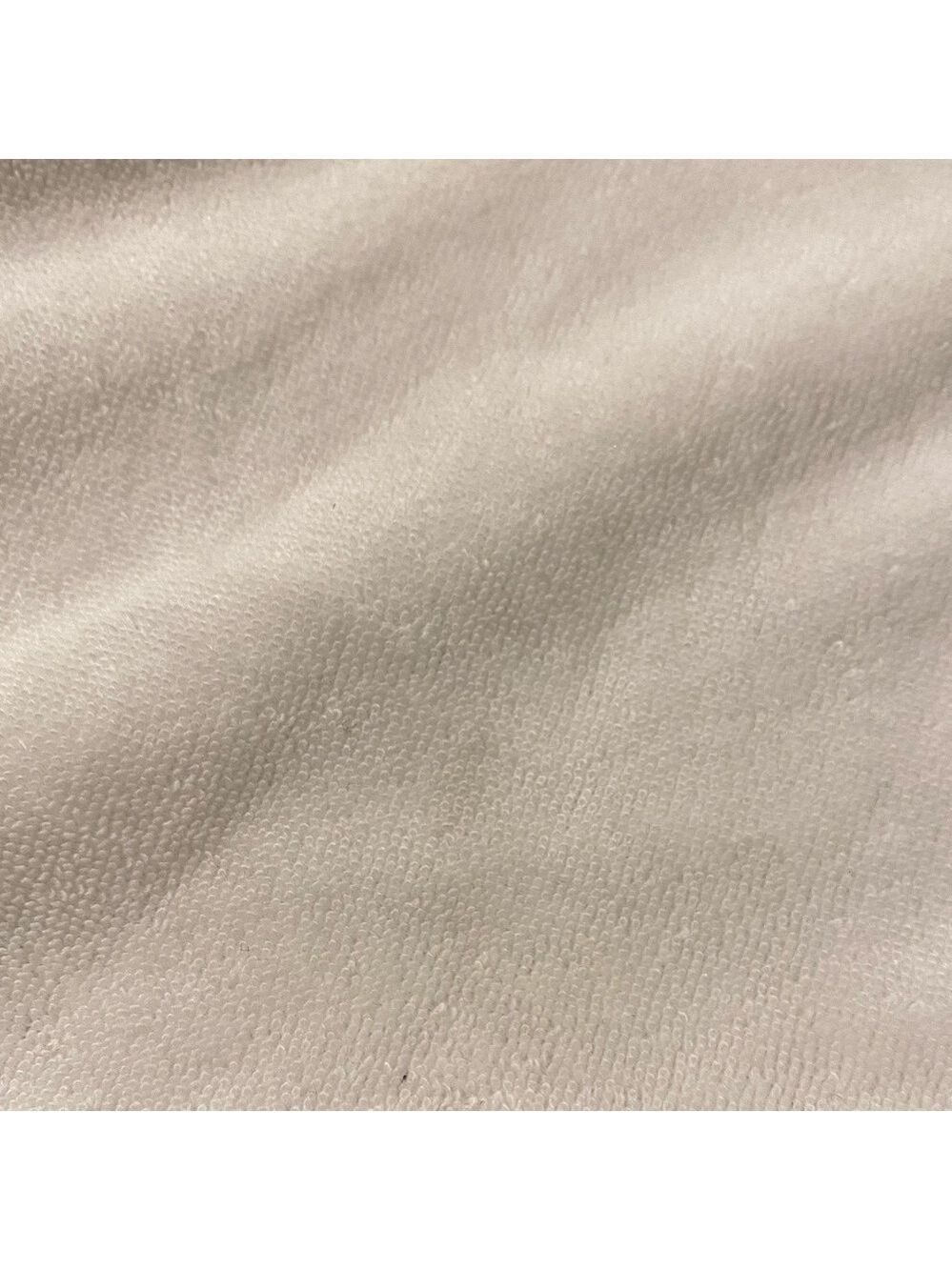 SKIMS Terry Lounge Pullover Hoodie (4X) - Picture 6 of 10